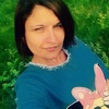 Юлия, 33, г.Гуково Юлия, 33, г.Гуково