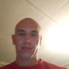 Рафаил, 33, г.Ленинск Рафаил, 33, г.Ленинск