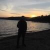 Виталий, 44, г.Усть-Катав Виталий, 44, г.Усть-Катав