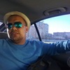 Роман, 29, г.Нягань Роман, 29, г.Нягань
