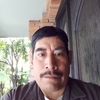 pedro, 50, г.Мехико pedro, 50, г.Мехико