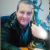 Дмитрий, 29, г.Звенигородка Дмитрий, 29, г.Звенигородка