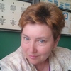 Алла, 50, г.Дрогичин Алла, 50, г.Дрогичин