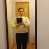 Viktor, 37, г.Варшава Viktor, 37, г.Варшава