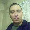 Юрий Лихачев, 37, г.Целинное Юрий Лихачев, 37, г.Целинное