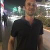 Ingo, 37, г.Juan-les-Pins Ingo, 37, г.Juan-les-Pins