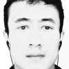 Naimjon, 23, г.Исфара Naimjon, 23, г.Исфара