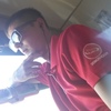 Алексей, 25, г.Sinnamary Алексей, 25, г.Sinnamary