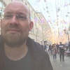 Иван, 37, г.Заокский Иван, 37, г.Заокский