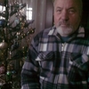 Николай, 69, г.Беловодск Николай, 69, г.Беловодск