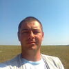 Андрей, 41, г.Северодонецк Андрей, 41, г.Северодонецк