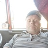 Юрий, 43, г.Черепаново Юрий, 43, г.Черепаново