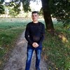 Николай Русский, 31, г.Могилёв Николай Русский, 31, г.Могилёв