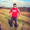 Володя, 30, г.Philadelphia Володя, 30, г.Philadelphia