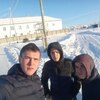 Артур, 22, г.Лысьва Артур, 22, г.Лысьва