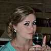 Юлія, 30, г.Малая Виска Юлія, 30, г.Малая Виска