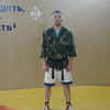 Azeke, 28, г.Экибастуз Azeke, 28, г.Экибастуз