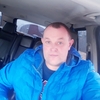 сергей, 37, г.Домодедово сергей, 37, г.Домодедово
