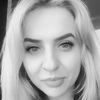 Oksana, 30, г.Финикс Oksana, 30, г.Финикс