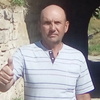Юрий Башкатов, 57, г.Иноземцево Юрий Башкатов, 57, г.Иноземцево