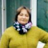 Лина, 46, г.Бар Лина, 46, г.Бар