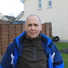 Евгений, 52, г.Баллихонис Евгений, 52, г.Баллихонис