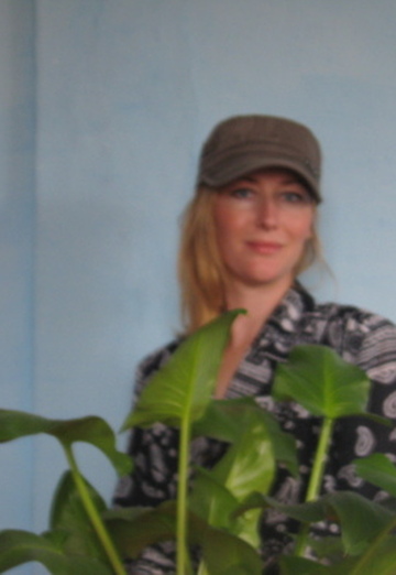 Моя фотография - Екатерина, 42 из Владивосток (@kattrina4ka)