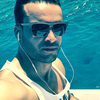 Mahmoud, 30, г.Нижний Новгород Mahmoud, 30, г.Нижний Новгород