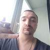 Евгений Уряшев, 34, г.Чебаркуль Евгений Уряшев, 34, г.Чебаркуль