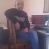арам, 47, г.Раздан арам, 47, г.Раздан