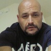 Pedro, 44, г.Медфорд Pedro, 44, г.Медфорд