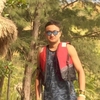 Mura, 24, г.Кызыл-Кия Mura, 24, г.Кызыл-Кия