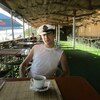 Илья Тахаутдинов, 33, г.Лобня Илья Тахаутдинов, 33, г.Лобня