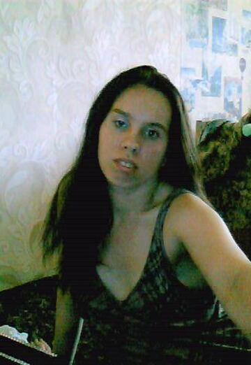 Моя фотография - Наталья, 36 из Котлас (@natalya33301)