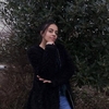 Naïma, 18, г.Chalon-sur-Saône Naïma, 18, г.Chalon-sur-Saône