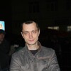 Pavel., 41, г.Новозыбков Pavel., 41, г.Новозыбков