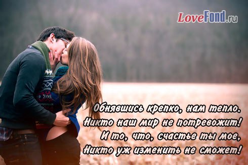 Выиграть деньги выигрыш правила Все проститутки Москвы: путаны, шлюхи, индивидуалки