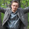 Андрей, 20, г.Молодечно Андрей, 20, г.Молодечно