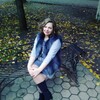 Катерина, 26, г.Выкса Катерина, 26, г.Выкса