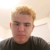 Garrett, 20, г.Ньюарк Garrett, 20, г.Ньюарк