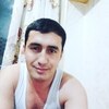 Камбар Али, 29, г.Адлер Камбар Али, 29, г.Адлер