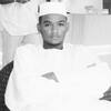 Mohammed AL-Tohamy, 24, г.Аддис-Абеба Mohammed AL-Tohamy, 24, г.Аддис-Абеба