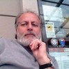 Beppe Parisi, 58, г.Цюрих Beppe Parisi, 58, г.Цюрих