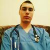 Виктор, 24, г.Кропивницкий Виктор, 24, г.Кропивницкий