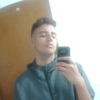 Gustavo, 18, г.Куритиба Gustavo, 18, г.Куритиба