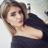 Kira, 26, г.Condamine Kira, 26, г.Condamine