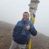 Олександр, 34, г.Ивано-Франковск Олександр, 34, г.Ивано-Франковск