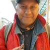 Andrei, 50, г.Киль Andrei, 50, г.Киль