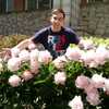 Денис Человеков, 35, г.Шелехов Денис Человеков, 35, г.Шелехов