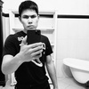 S A, 22, г.Лас-Вегас S A, 22, г.Лас-Вегас